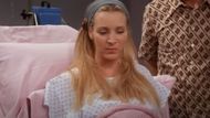 Still from the show (Image via Friends)